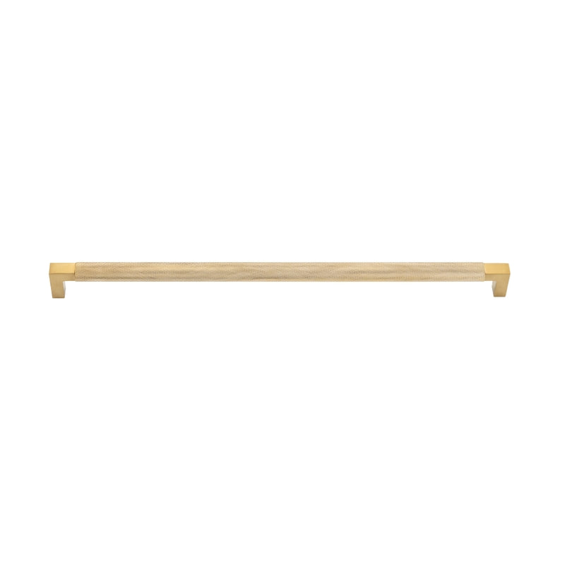 Iver Brunswick Cabinet Pull Handle