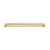 Iver Brunswick Cabinet Pull Handle