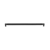 Iver Brunswick Cabinet Pull Handle