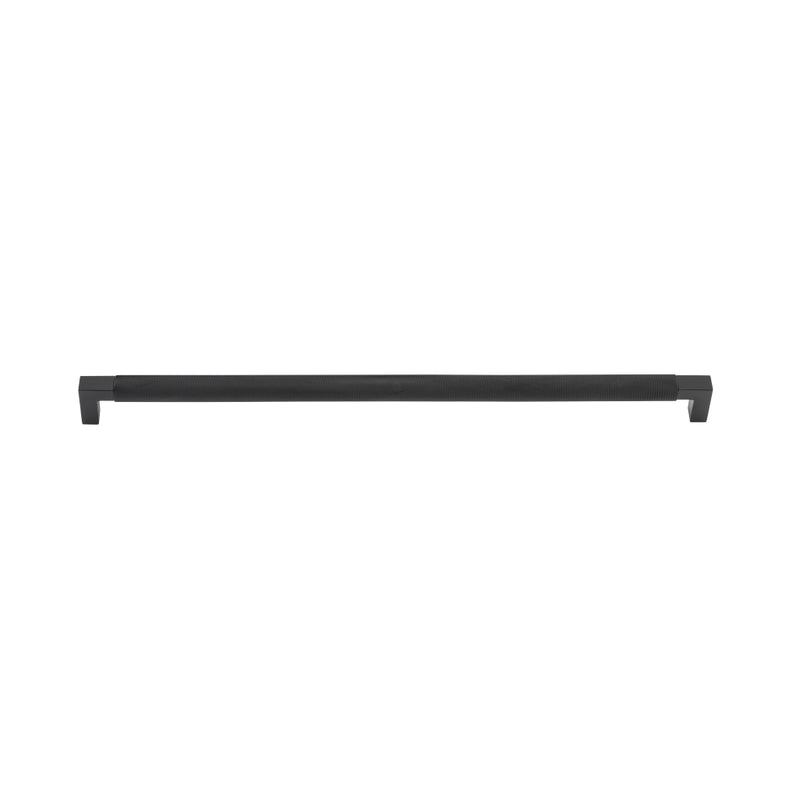 Iver Brunswick Cabinet Pull Handle