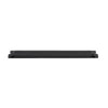 Iver Brunswick Cabinet Pull Handle