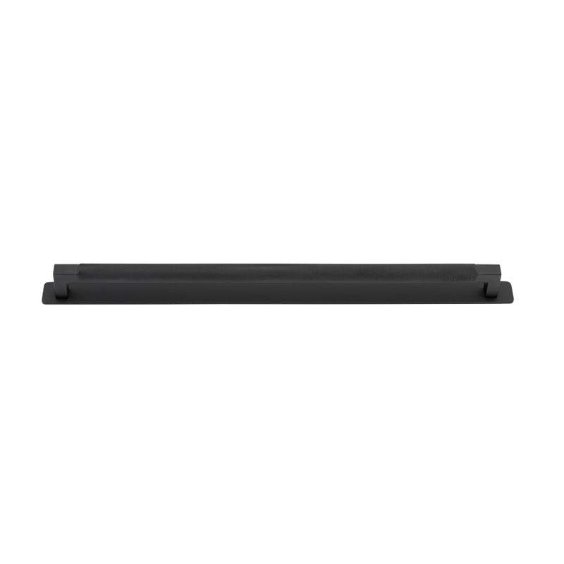 Iver Brunswick Cabinet Pull Handle