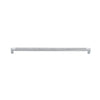 Iver Brunswick Cabinet Pull Handle