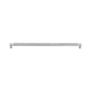 Iver Brunswick Cabinet Pull Handle - primehardware