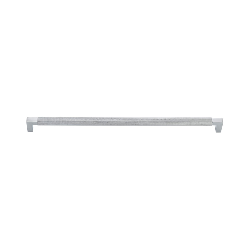 Iver Brunswick Cabinet Pull Handle