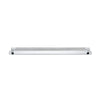 Iver Brunswick Cabinet Pull Handle