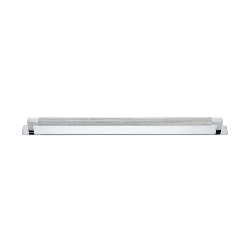 Iver Brunswick Cabinet Pull Handle