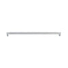 Iver Brunswick Cabinet Pull Handle