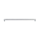 Iver Brunswick Cabinet Pull Handle - primehardware