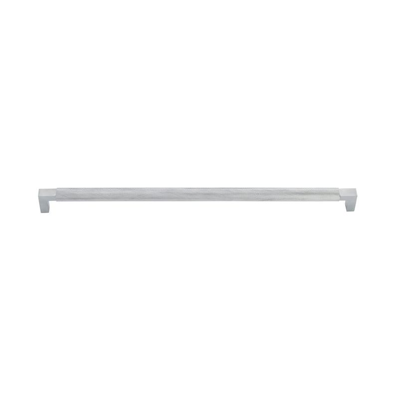 Iver Brunswick Cabinet Pull Handle