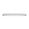 Iver Brunswick Cabinet Pull Handle