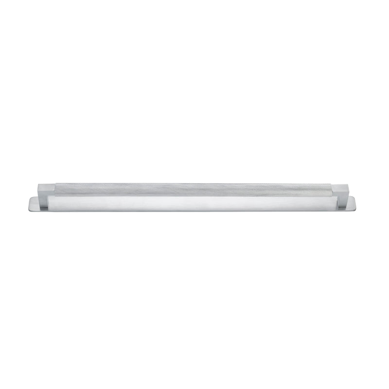 Iver Brunswick Cabinet Pull Handle
