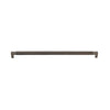 Iver Brunswick Cabinet Pull Handle