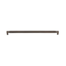 Iver Brunswick Cabinet Pull Handle - primehardware