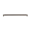 IVER Brunswick Cabinet Pull Handle | 450mm - Signature Brass