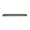 Iver Brunswick Cabinet Pull Handle