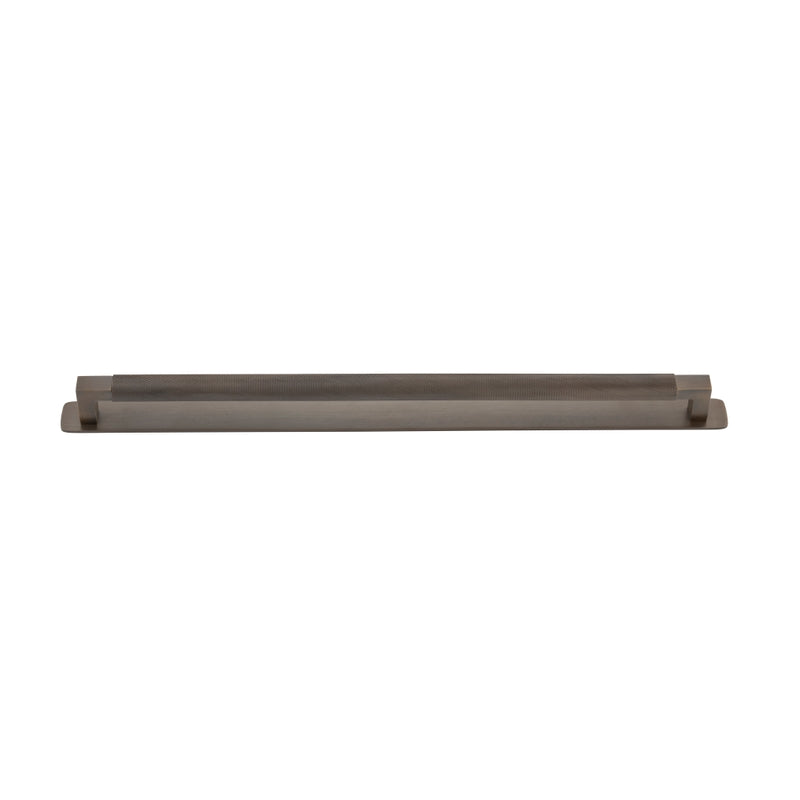 Iver Brunswick Cabinet Pull Handle