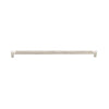 Iver Brunswick Cabinet Pull Handle