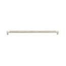 Iver Brunswick Cabinet Pull Handle - primehardware