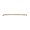 Iver Brunswick Cabinet Pull Handle