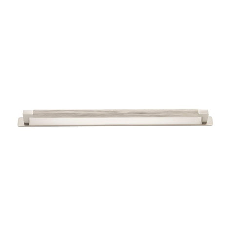 Iver Brunswick Cabinet Pull Handle - primehardware