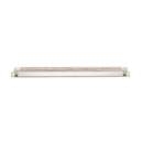 Iver Brunswick Cabinet Pull Handle - primehardware