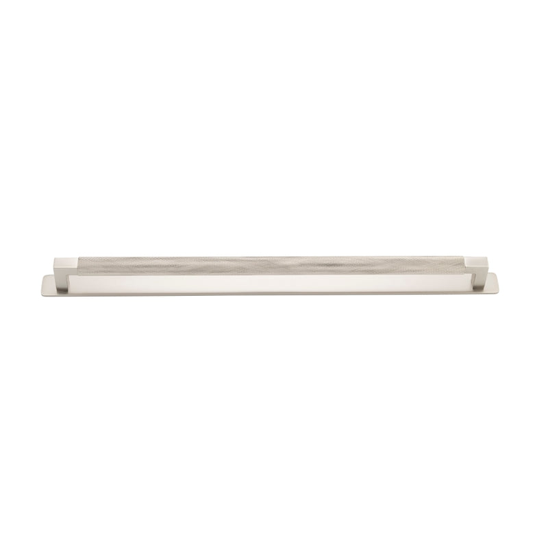 Iver Brunswick Cabinet Pull Handle