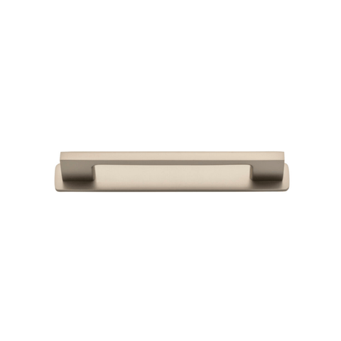 Iver Cali Cabinet Pull Handle - primehardware