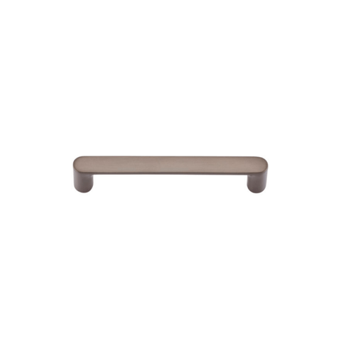 IVER Osaka Cabinet Pull Handle | 128mm - Signature Brass