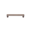 IVER Osaka Cabinet Pull Handle | 128mm - Signature Brass
