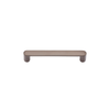 Iver Osaka Cabinet Pull Handle - primehardware