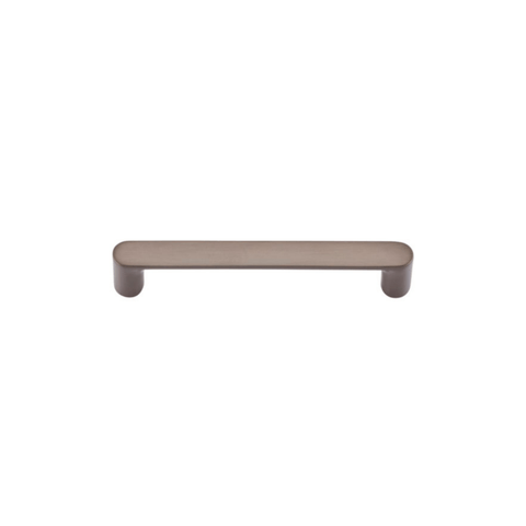 Iver Osaka Cabinet Pull Handle - primehardware