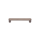 Iver Osaka Cabinet Pull Handle - primehardware