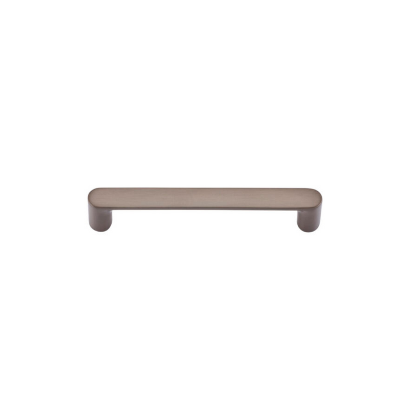 IVER OSAKA CABINET PULL HANDLE - AVAILABLE IN VARIOUS FINISHES AND SIZES