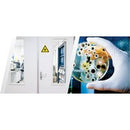 KILARGO ADJUSTABLE DOOR PERIMETER SEAL IS7087SI FIRE RATED - primehardware