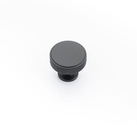 Castella Chelsea Cabinet Knob - primehardware