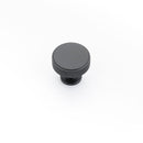 Castella Chelsea Cabinet Knob - primehardware