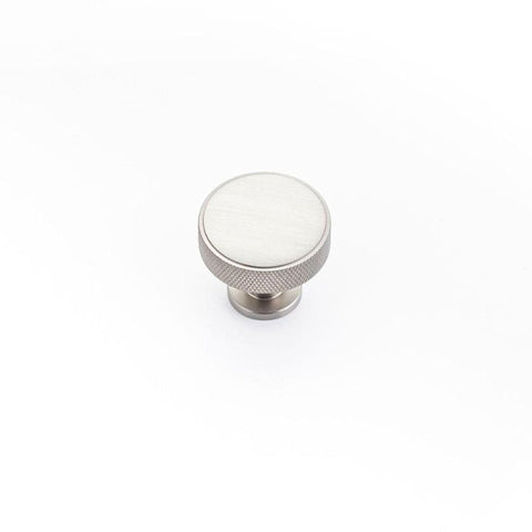 Castella Chelsea Cabinet Knob - primehardware