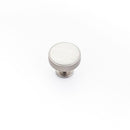 Castella Chelsea Cabinet Knob - primehardware