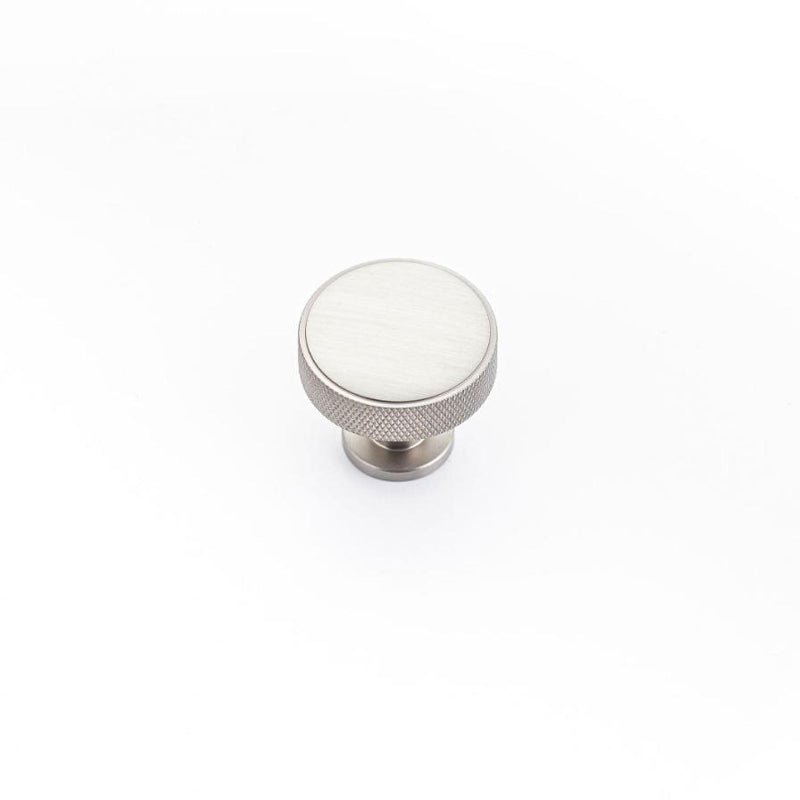 Castella Chelsea Cabinet Knob - primehardware