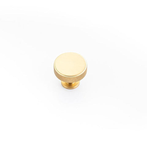 Castella Chelsea Cabinet Knob - primehardware