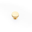 Castella Chelsea Cabinet Knob - primehardware