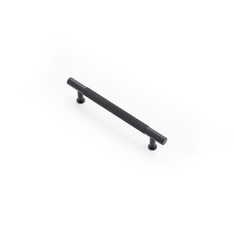 Castella Chelsea Cabinet Handle - primehardware