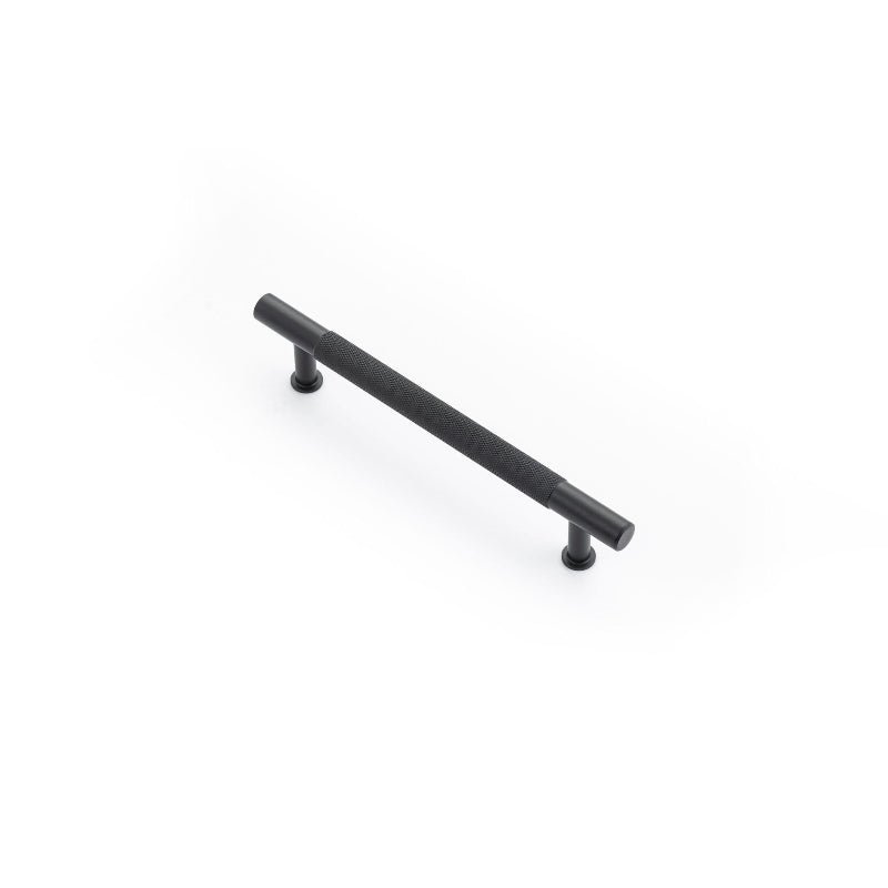 Castella Chelsea Cabinet Handle