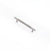 Castella Chelsea Cabinet Handle - primehardware