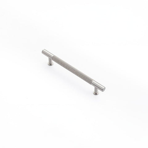 Castella Chelsea Cabinet Handle - primehardware