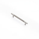 Castella Chelsea Cabinet Handle - primehardware