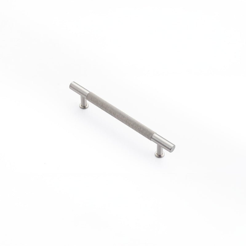 Castella Chelsea Cabinet Handle