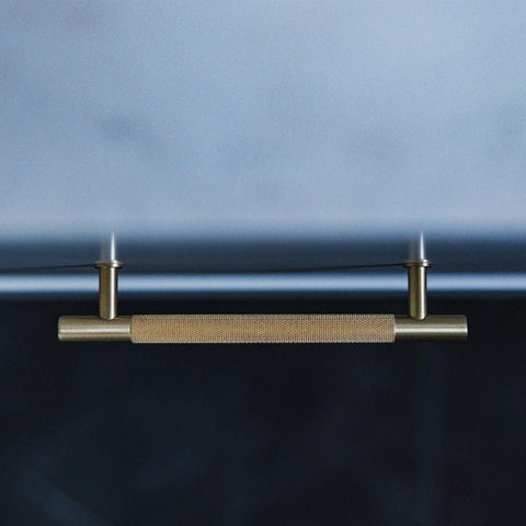 Castella Chelsea Cabinet Handle - primehardware