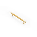 Castella Chelsea Cabinet Handle - primehardware